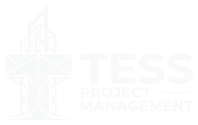 TESS Project Management